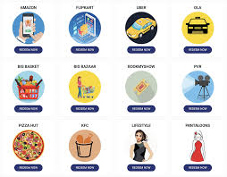 We did not find results for: Hdfc Millennia Credit Card Review Cardexpert