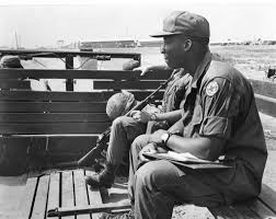 In 1999, Steve Bullock became the...