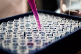 Bhd, was incorporated in july 1997 as a wholly owned subsidiary company of pantai support services sdn. Pantai Premier Pathology Offers Home Sampling Test For Covid 19 Selangor Journal