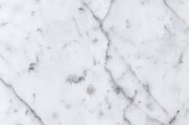 Check spelling or type a new query. Top 25 Best White Granite Colors For Kitchen Countertops Homeluf Com