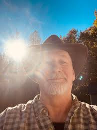 This is not a pick up site...just folks feeling groovy...just saying 😂