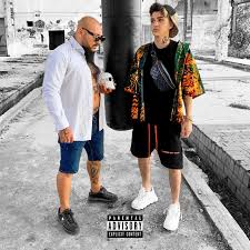 Listen to music by dani mocanu on apple music. Key Bpm For Regii Romaniei By Abi Dani Mocanu Tunebat