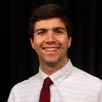 50+ "Suplee" profiles