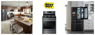 We did not find results for: Here S Why Best Buy Is Dominating Us Home Appliance Sales Mn Plumbing Home Services