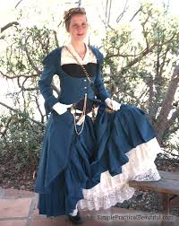 Maybe you would like to learn more about one of these? Women S Steampunk Costume Simple Practical Beautiful