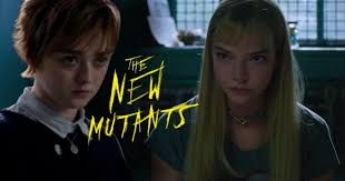 The new mutants streaming in hd.guarda film the new mutants in alta definizione online.film streaming per tutti gratis su atadefinizione e atadefinizione01. Download New Mutants Movies Hd New Mutants Movie The New Mutants Free Movies Online