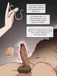 Frenda - Page 1 - HentaiEra