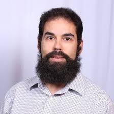 TTA 2020 Virtual Annual Meeting