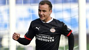 Psv is listed in the world's largest and most authoritative dictionary database of abbreviations and acronyms. Psv Direktor Wurde Von Gotze Verpflichtung Uberrascht Goal Com