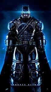 Batman Bruce Wayne Batman Armor Batman Batman Artwork