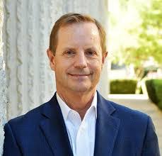 John Royall's Instagram, Twitter & Facebook