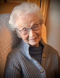 Search Ruth Cooley Obituaries and Funeral Services