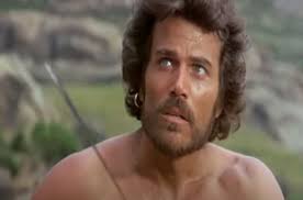 This weekend packed with options for music, entertainment — Columbia  Community Connection News Mid-Columbia Region