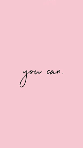 Pin By Lyutik On Wallpaper Wallpaper Quotes Free Phone Wallpaper Aesthetic Iphone Wallpaper