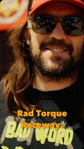 It is with full hearts and deep sorrow that we say goodbye to Patrick  Herbert Beck, or simply Pat, who passed away