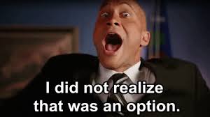 Explore 9gag for the most popular memes, breaking stories, awesome gifs, and viral videos on the internet! When Yara Greyjoy And Martell See Sansa Declare Independence R Freefolk R Freefolk Know Your Meme