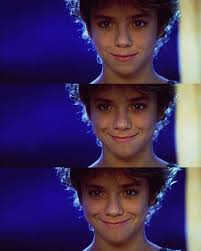 Peter Pan Fond D Ecran Dessin Actrice Dessin Anime