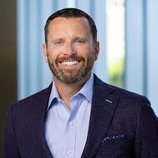 Joel Clum's Instagram, Twitter & Facebook