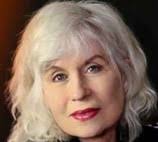 Child Abuse and the Death Penalty: The Cruel Connection |