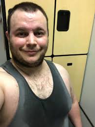 I text my supervisors and told them I wasn't able make it in today because  a tree fell