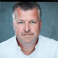 Niels de Haan Email & Phone Number