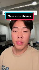 How to Turn My Mainstream Microwave