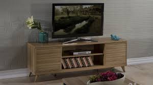bellona vienza plazma tv sehpasi ankara bellona