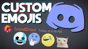 Discord and slack emoji list, browse through thousands of custom emoji for your slack channel or discord server! Create Your Own Custom Emojis In Discord Tutorial Youtube