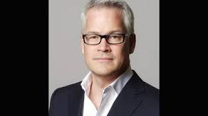 Life Fitness Names New CEO, Replacing Chris Clawson