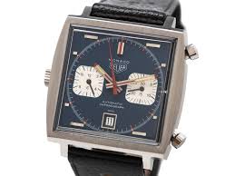 Image result for Blue Streak 1972 Monaco