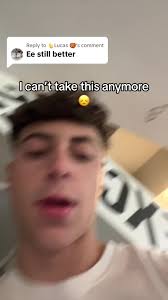 Replying to @👆Lucas 🏀 fake messe real ee #viral #fypシ #clothingbrand  #ericemanuel