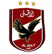 We did not find results for: Ù…Ù„Ù Ahly Fc New Logo Png ÙˆÙŠÙƒÙŠØ¨ÙŠØ¯ÙŠØ§