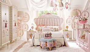 Little Princess Room