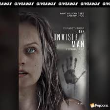 Sandra Bullock & Cate Blanchett Run The World In All-Female 'Ocean's 8'  Reboot