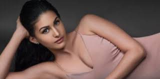 Amyra dastur (born 7 may 1993) is an indian actress who has starred in hindi, tamil, international and telugu films. Amyra Dastur Recent Telugu Cinema News Industryhit Com