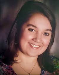 Quiet Retreat Therapy, Clinical Social Work/Therapist, Pittsburgh, PA,  15209