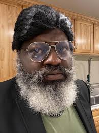 Erik Estrada called and he wants his hair back...