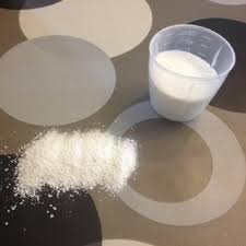 Ma Meilleure Lessive Avantages Et Inconvenients Aromalin Huiles Essentielles