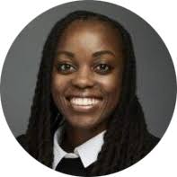 Possibilities, Politics, and Priorities: Transforming Long Term Care