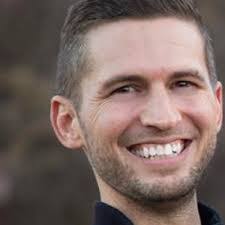 Janet Hitchings's Instagram, Twitter & Facebook