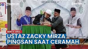 Zacky juga menganggapnya seperti ayah sendiri. Ieggd4 Pxfbtem
