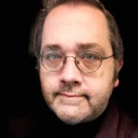 70+ "Eichel" profiles