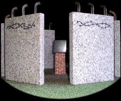 Holocaust Memorial is Personal for Nashua Resident