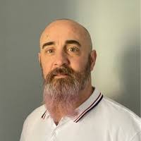 50+ "Patrick Coleman" profiles