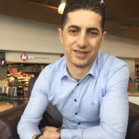 90+ "David Rama" profiles