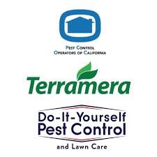 All prices are subject to change and are only welcome to our do it yourself pest control coupons page, explore the latest verified store.doyourownpestcontrol.com discounts and promos for. Pest Control Operators Of California Special