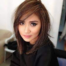 Explore other popular beauty & spas near you from over 7 million businesses with over 142 million reviews and opinions from yelpers. Haircuts Near Me For Women 14 Hairstyles Haircuts