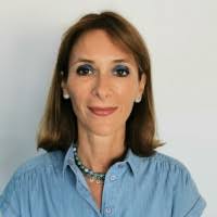 60+ "Angie Robert" profiles