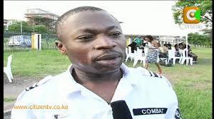 Asian cup asian cup qualification wc qualification asia asian games aff championship saff bandari bidco united gor mahia homeboyz kcb kariobangi sharks leopards mathare united. Gor Mahia Afc Leopards Bus Funds Youtube