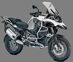 A Must Have Bmw Motorad Bmw Motorrad Motorrad